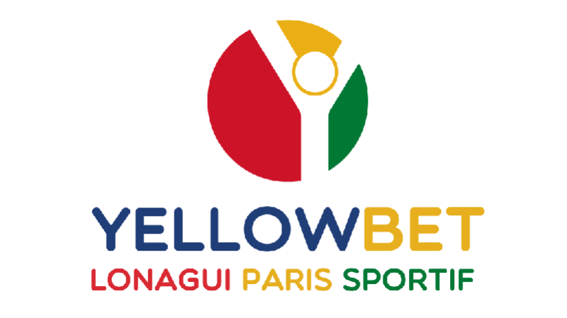 YellowBet Guinée