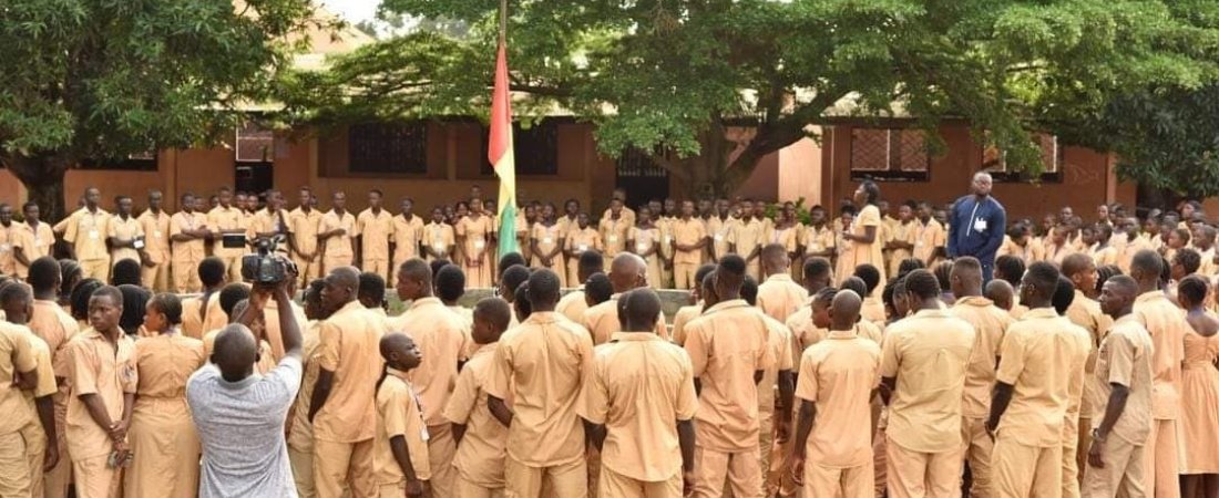 Rentrée scolaire : les enseignants reprennent les cours, les négociations continuent