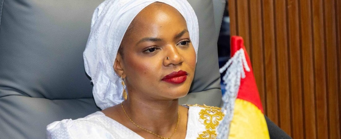 Santé communautaire : la Guinée annonce une couverture géographique de 60 %