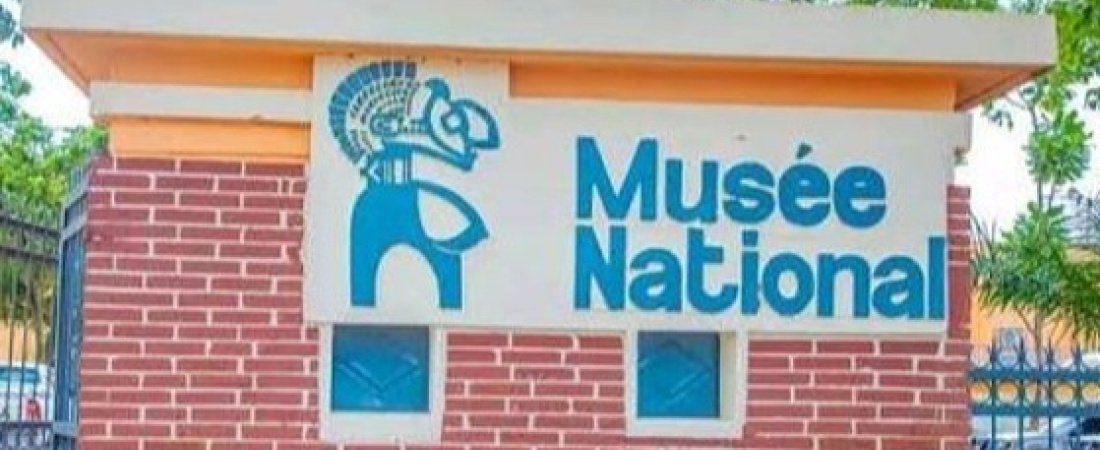 Patrimoine : Archives, Bibliothèque et Musée national unissent leurs forces pour numériser la mémoire de la Guinée