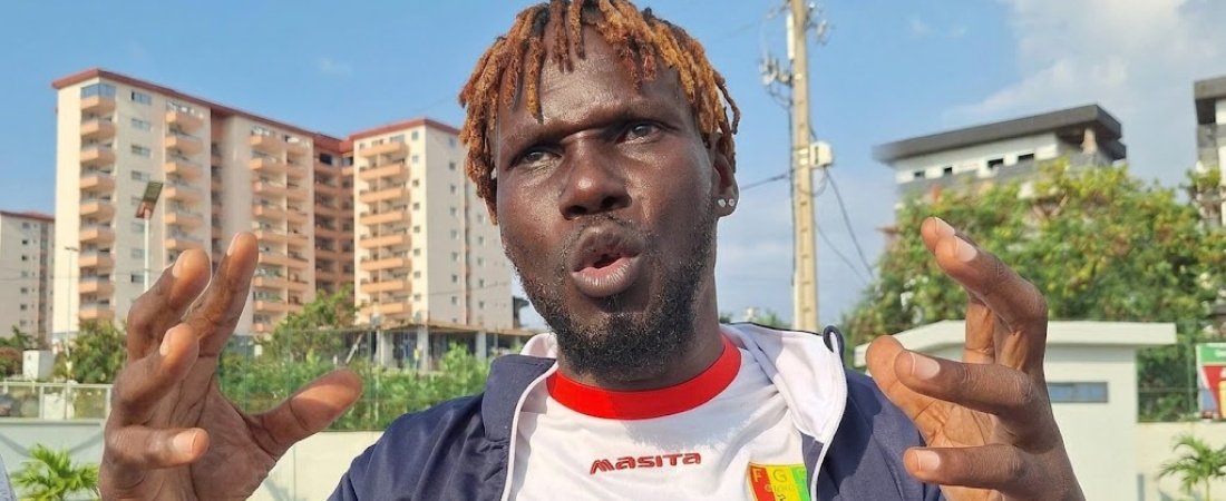 Football : ce que le tournoi de Fodé Mansaré peut offrir aux jeunes talents guinéens