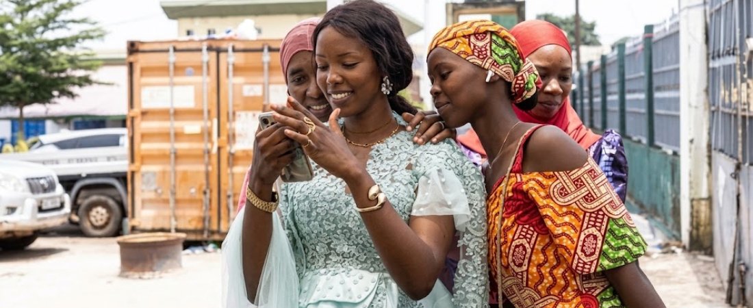 Internet en Guinée : l’ARPT veut davantage tenir compte de l’expérience des usagers