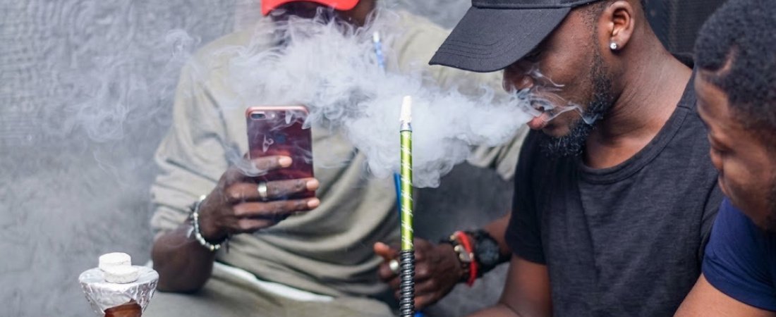Chica en Guinée : Le parquet ordonne des recherches et saisie à Conakry