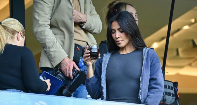 1200-L-psg-kim-kardashian-a-fait-tourner-les-ttes-de-neymar-et-mbapp.jpg