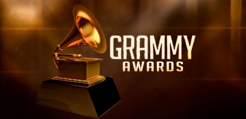 Grammy Awards 