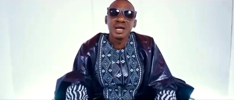 Ibro Diabaté