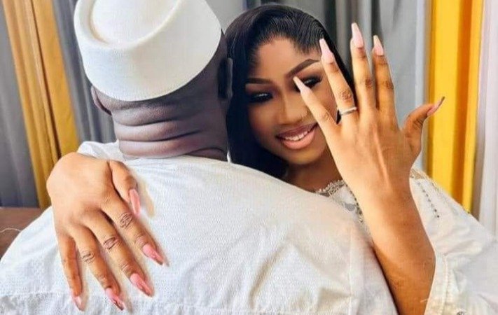 Mimi Payapaya : Un remariage surprise qui fait le buzz !