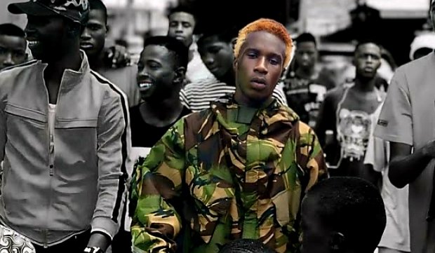 Tams Kartel 