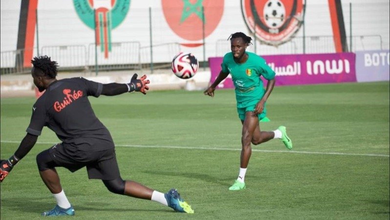 BaldéBadr.jpg