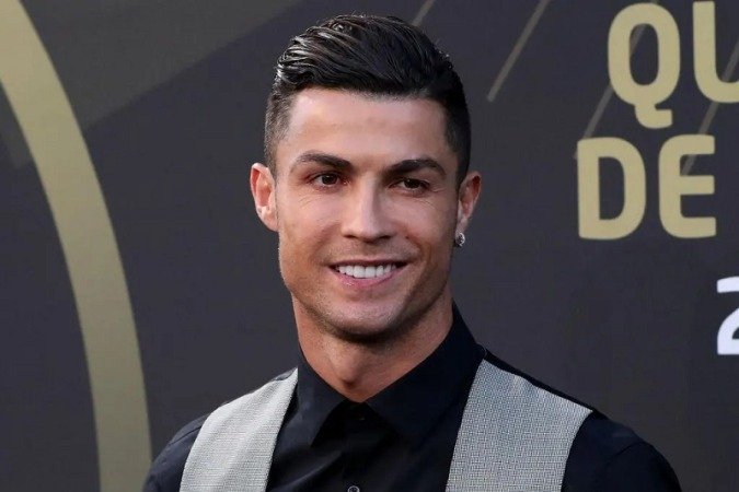 CR7