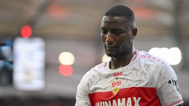 D-Guirassy.jpg