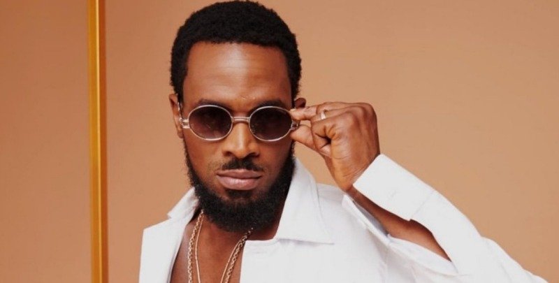 Dbanj