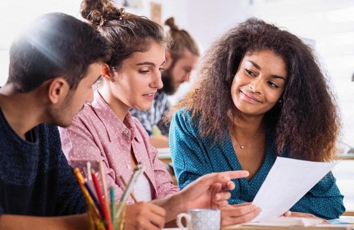 Études en France : la campagne 2027 est lancée pour les étudiants guinéens