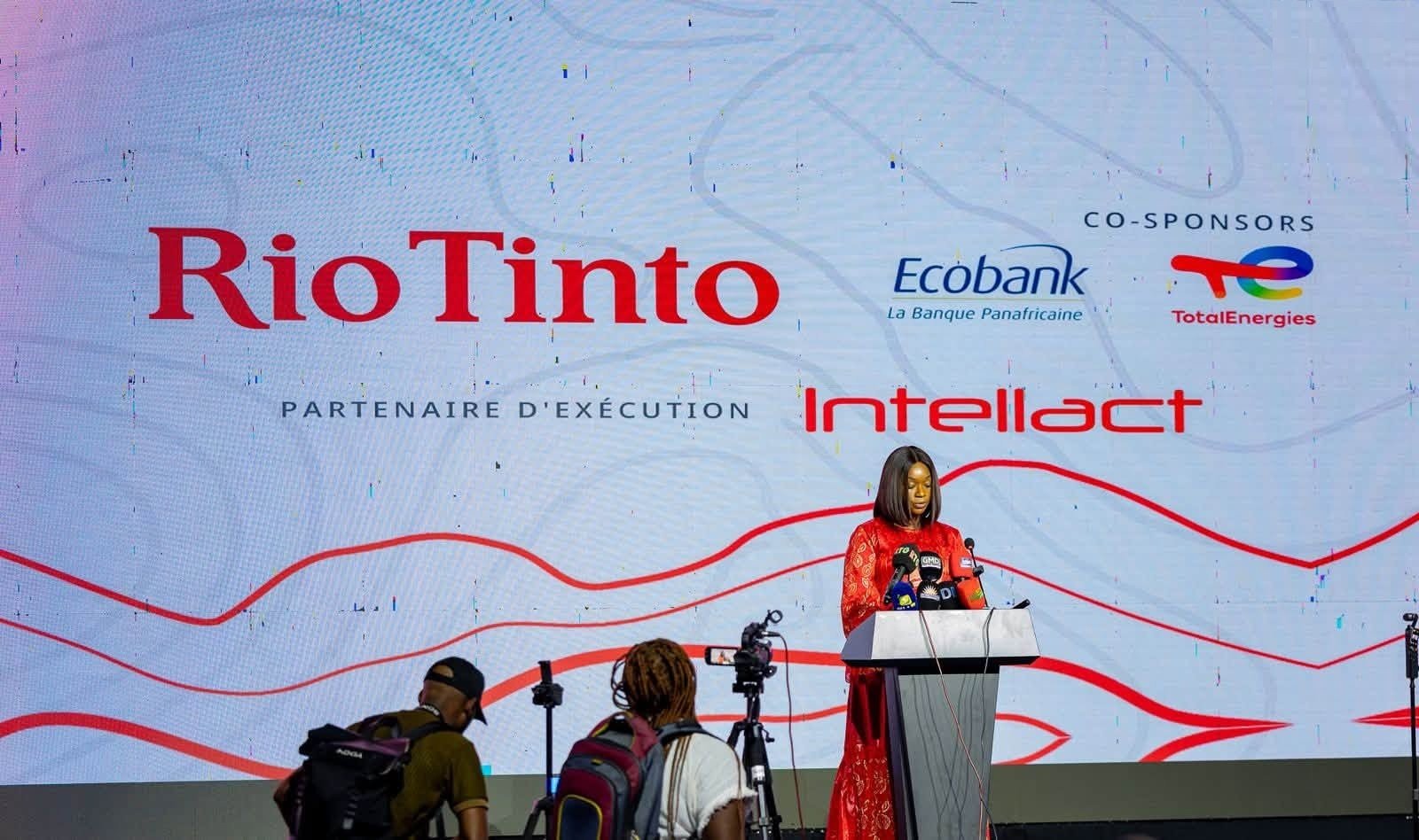 Guinée : le Hackathon Future Champions 2026 ouvre ses candidatures jusqu’au 15 novembre