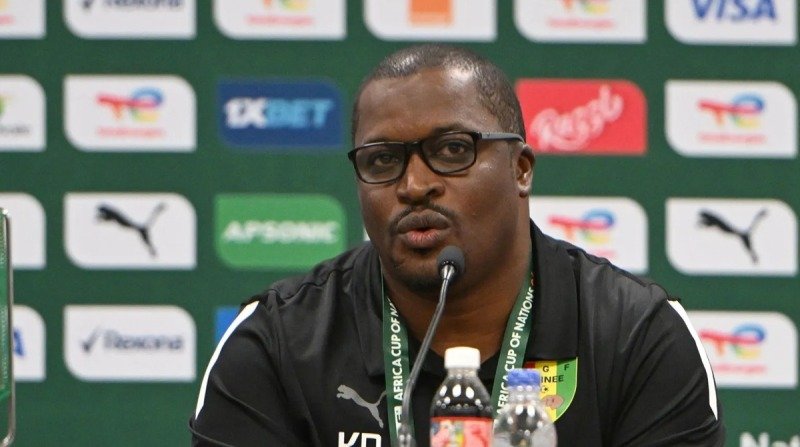 Kaba Diawara