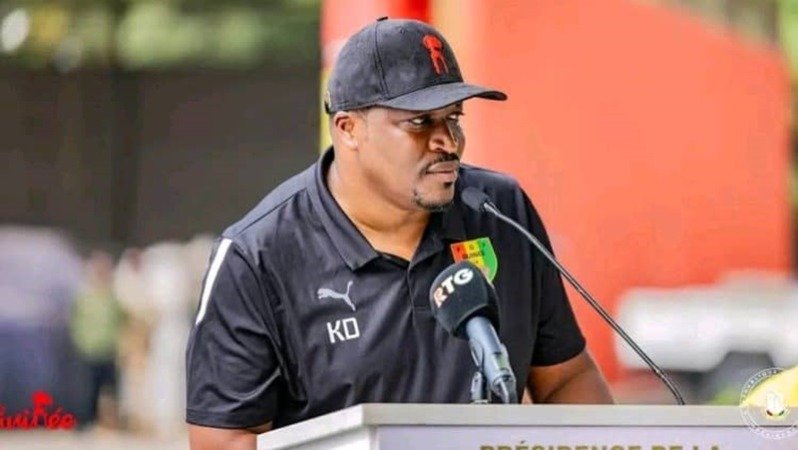 Kaba_Diawa.jpg