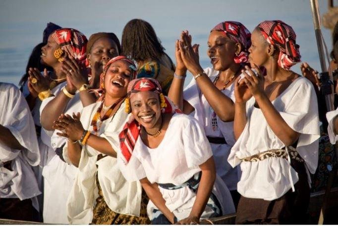 LEWO Africa : un programme continental accompagne les femmes entrepreneures culturelles