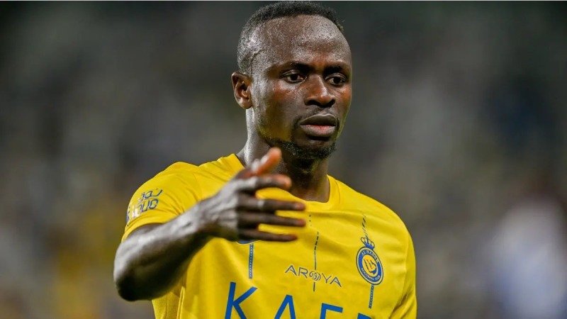 Mané.jpg