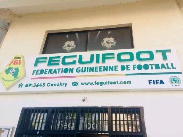 Feguifoot 