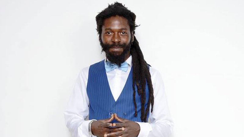 Takana Zion fait volte-face et demande pardon à Alpha Condé 