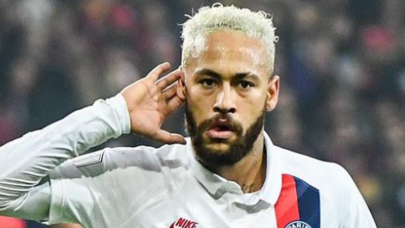 Neymar et Paris Saint Germain, la fin est proche !