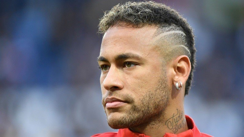 ‘’Prison-Saint-Germain’’: Neymar serait-il condamné ?