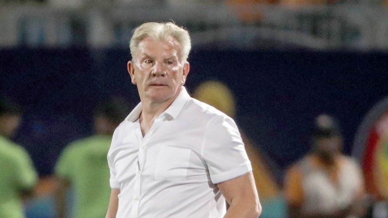 Affaire Sylli : Voici la réaction de Paul PUT sur  les déclarations d’Ibrahima Traoré !