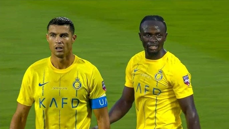 Sadio_MC.jpg