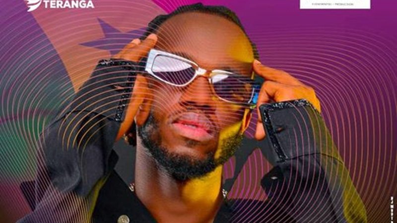 Saifond annonce la disponibilité de son deuxième album « HOLO HOREMA »