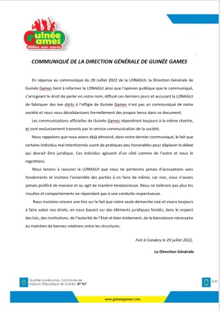 Screenshot_guinée_games.jpg