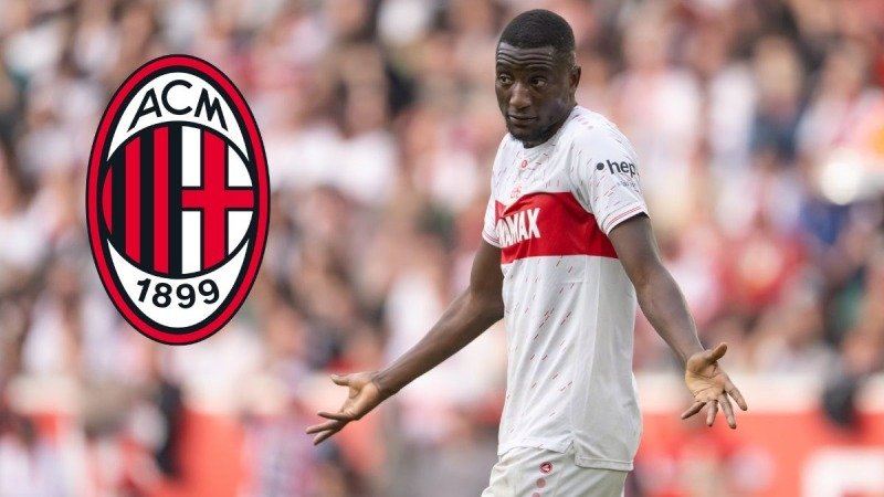 Serh_milan.jpg