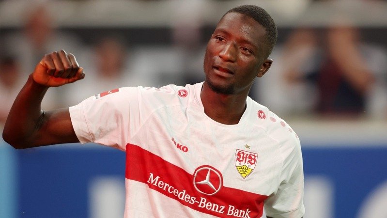 Serhou_Ballo_dOr.jpg