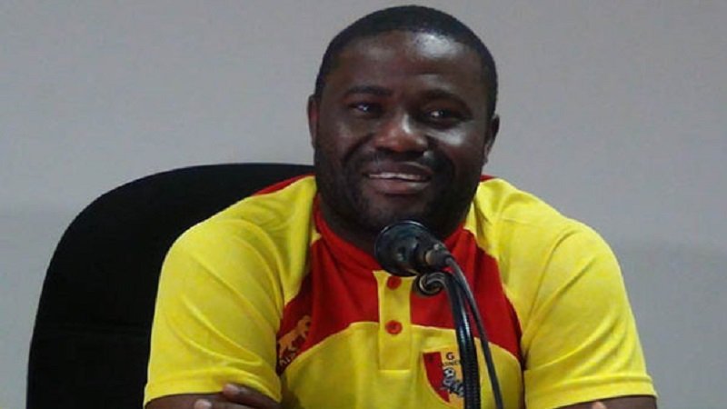 Syli U-23 : 10 Professionnels attendus à Conakry 