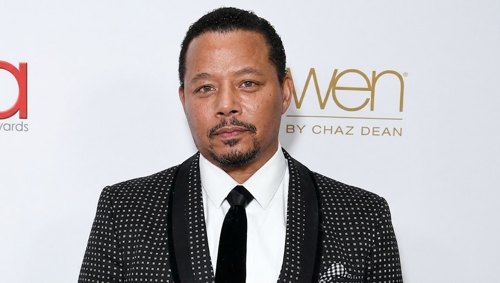 African Royalty Gala 2026 : la star hollywoodienne Terrence Howard annoncée à Conakry