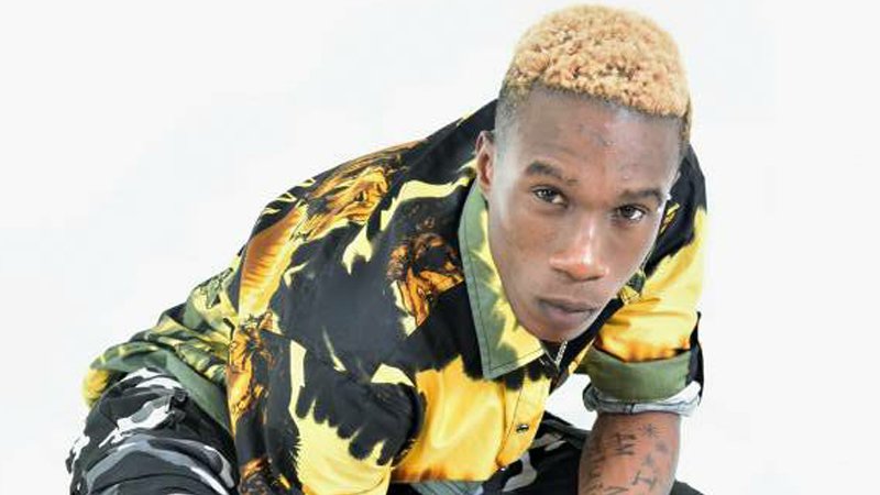 Tam’s Kartel va entamer sa tourner nationale… 