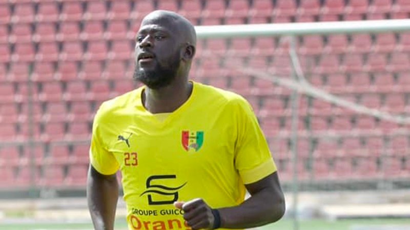 Touré_H.jpg