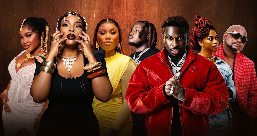TRACE NIMBA : TRACE Africa annonce trois jours de culture et de musique à Conakry