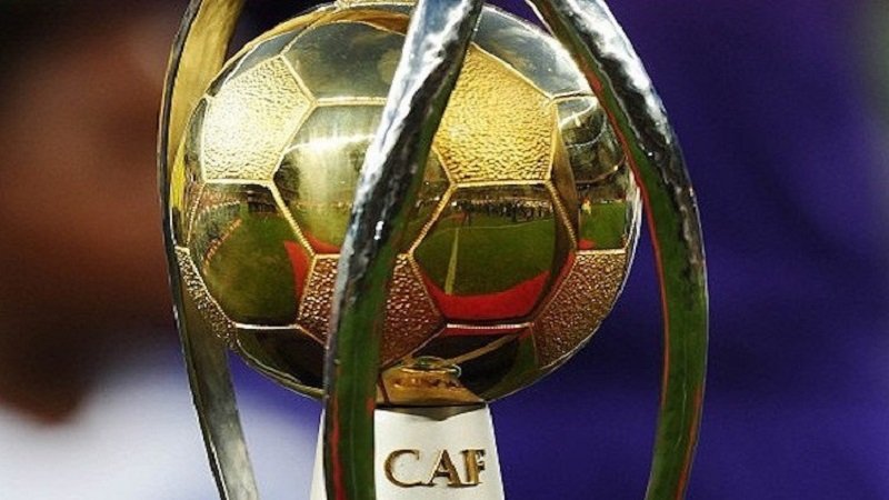 Vers un report du CHAN 2020 