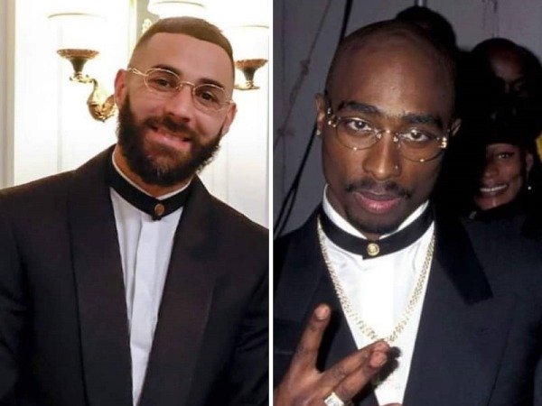 Bezema tupac