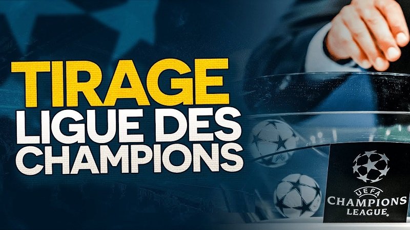 LDC / 2019 - 2020 : Seulement trois  guinéens dans la compétition