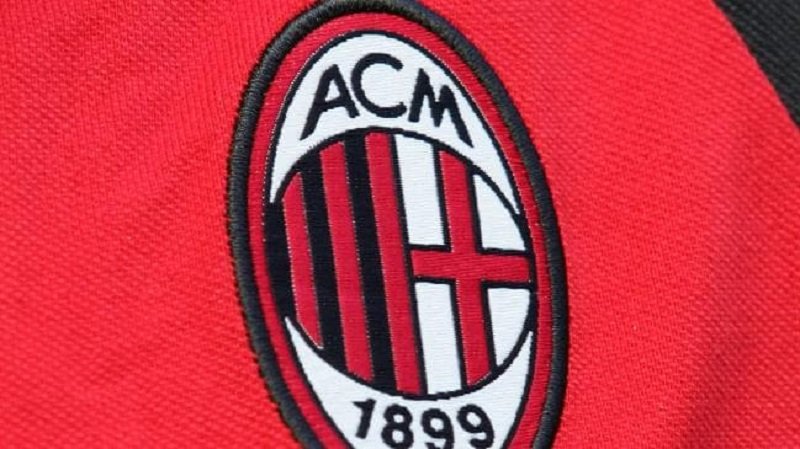 Milan AC