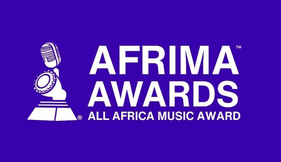 Afrima Awards