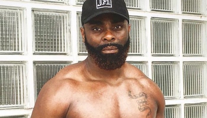 Kaaris