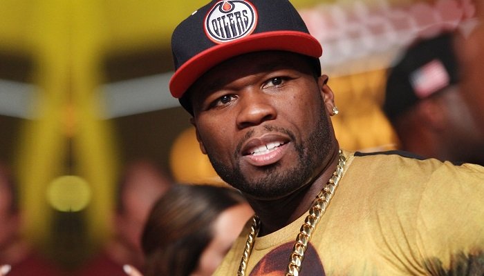 50 cent