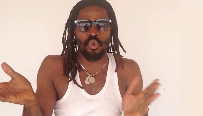 LKM, une quarantaine d’artistes invités à son concert