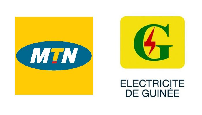 MTN-EDG