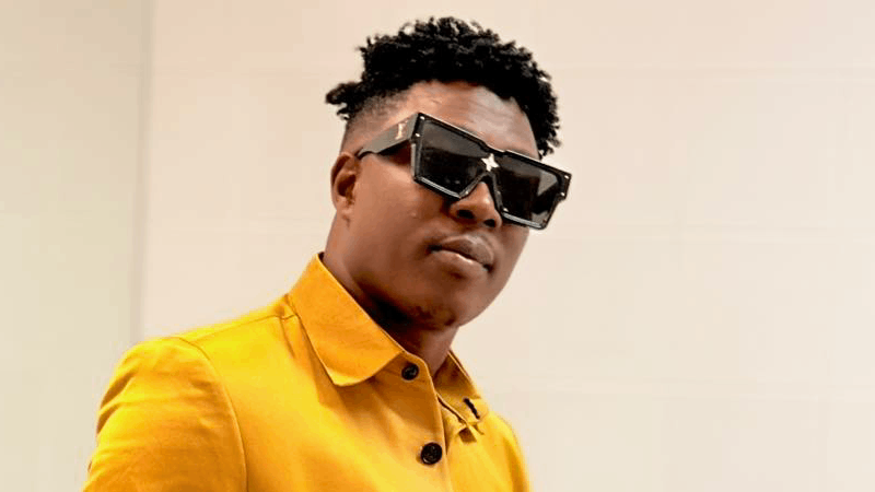 Soul Bang’s annonce la sortie de son nouvel album « La Victoire » 