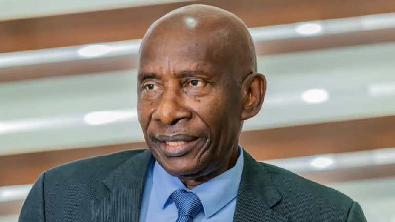 Cérémonie d’investiture : une diffusion contestée et une communication publique à repenser