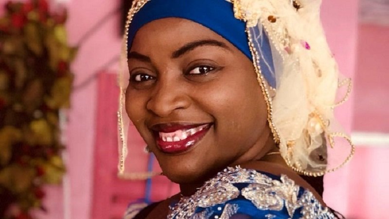 3ème édition Katala 224 : Aya Diawara lauréate de la section culture 