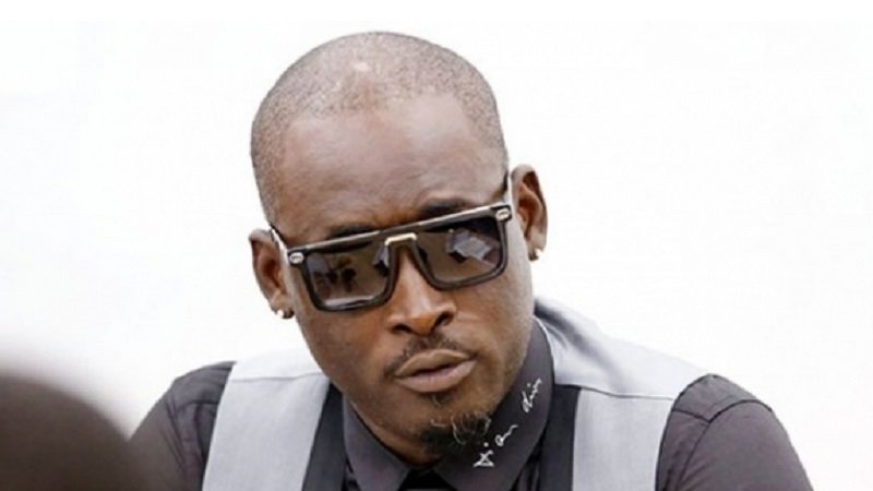 Le Festival DJ Arafat annulé : Molaré accusé d’avoir gâché  la fête !